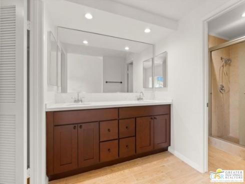 30 W Entrada  , Irvine, CA