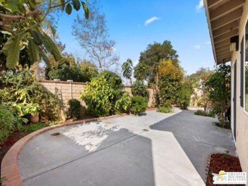 30 W Entrada  , Irvine, CA