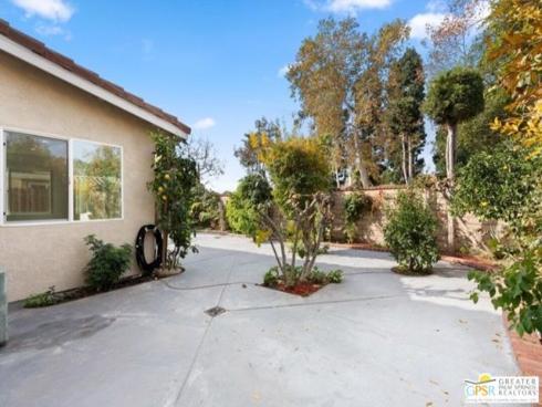 30 W Entrada  , Irvine, CA