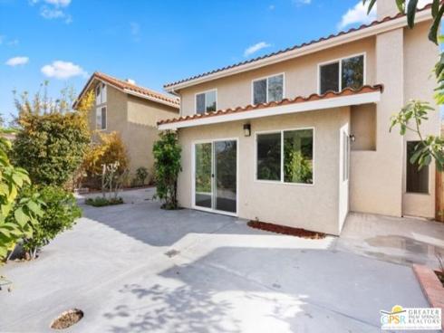 30 W Entrada  , Irvine, CA