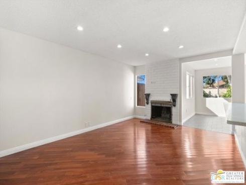 30 W Entrada  , Irvine, CA