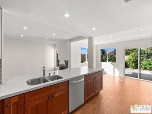 30 W Entrada  , Irvine, CA