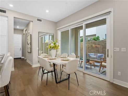 110 Spiral , Irvine, CA