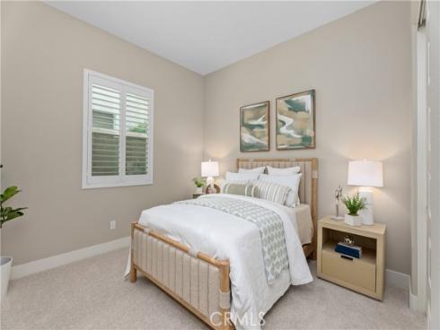 110 Spiral , Irvine, CA