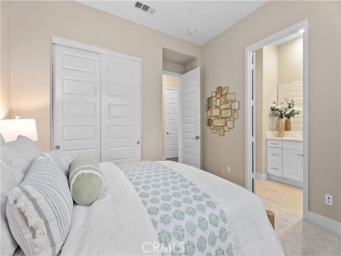 110 Spiral , Irvine, CA