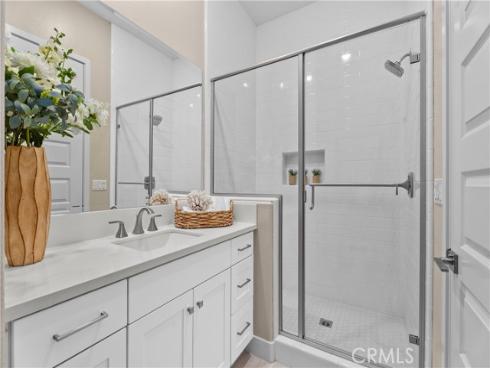 110 Spiral , Irvine, CA
