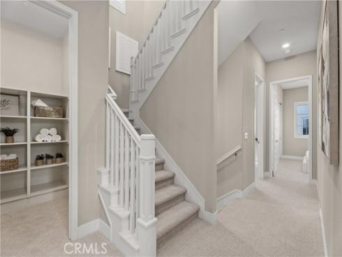 110 Spiral , Irvine, CA