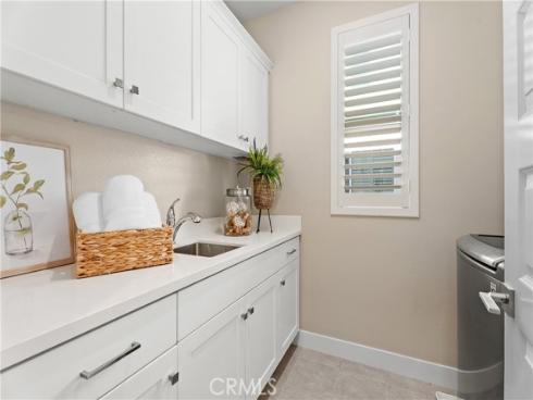 110 Spiral , Irvine, CA
