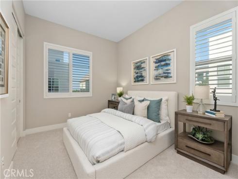 110 Spiral , Irvine, CA