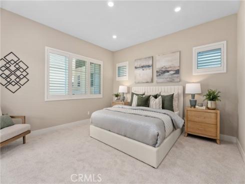 110 Spiral , Irvine, CA