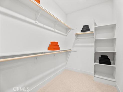 110 Spiral , Irvine, CA