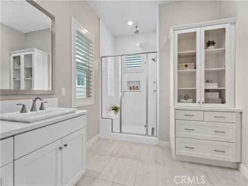 110 Spiral , Irvine, CA