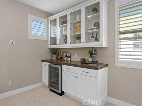 110 Spiral , Irvine, CA