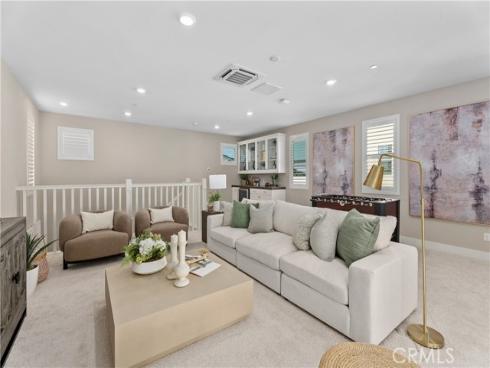 110 Spiral , Irvine, CA