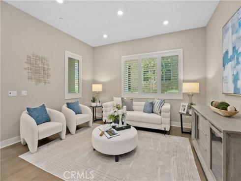 110 Spiral , Irvine, CA