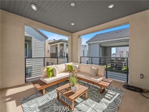 110 Spiral , Irvine, CA