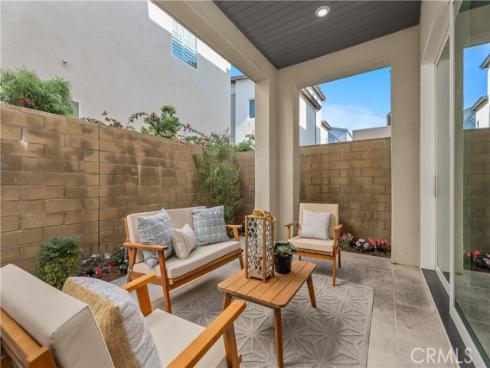 110 Spiral , Irvine, CA