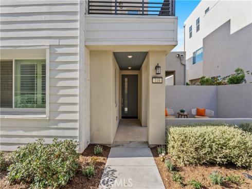 110 Spiral , Irvine, CA