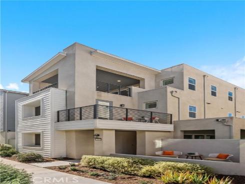 110 Spiral , Irvine, CA