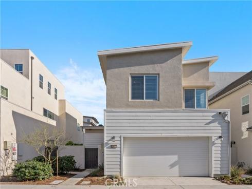 110 Spiral , Irvine, CA