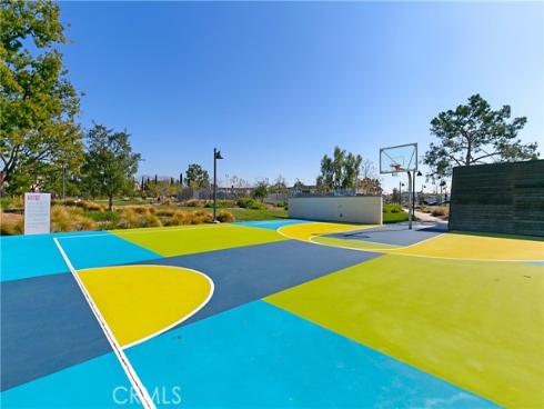 110 Spiral , Irvine, CA