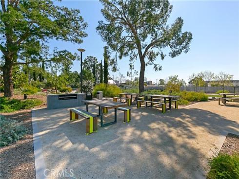 110 Spiral , Irvine, CA