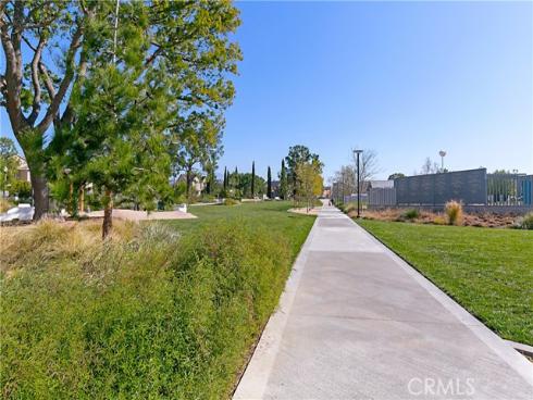 110 Spiral , Irvine, CA
