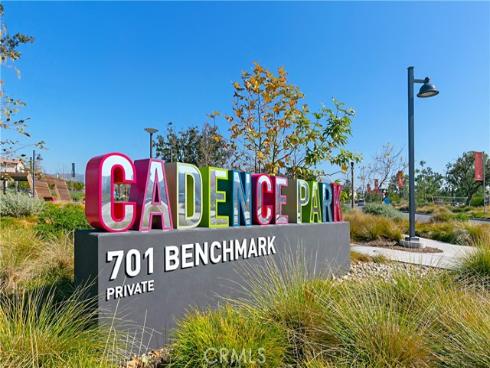 110 Spiral , Irvine, CA