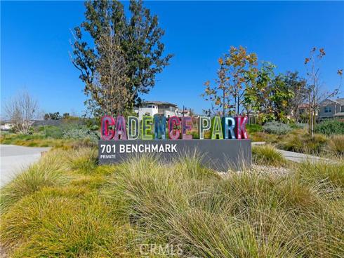 110 Spiral , Irvine, CA
