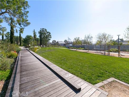 110 Spiral , Irvine, CA