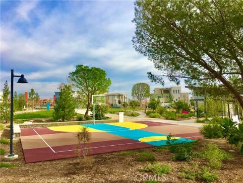 110 Spiral , Irvine, CA