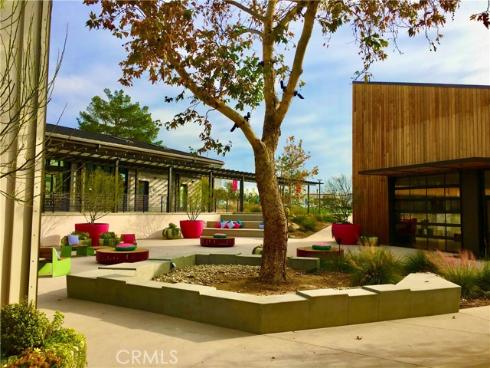 110 Spiral , Irvine, CA