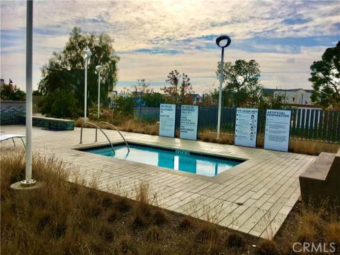 110 Spiral , Irvine, CA