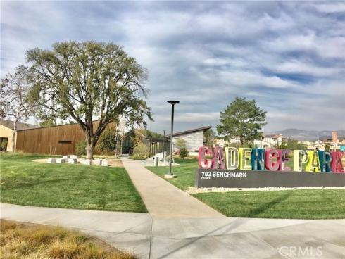 110 Spiral , Irvine, CA