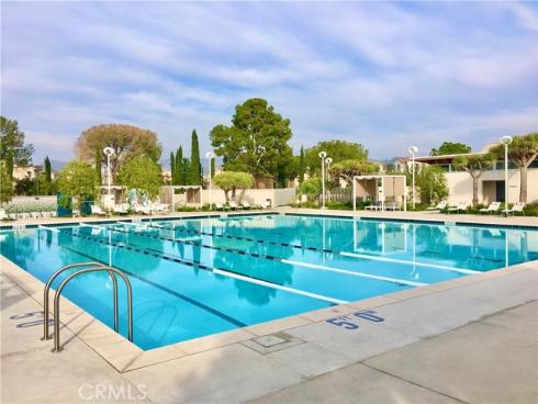 110 Spiral , Irvine, CA