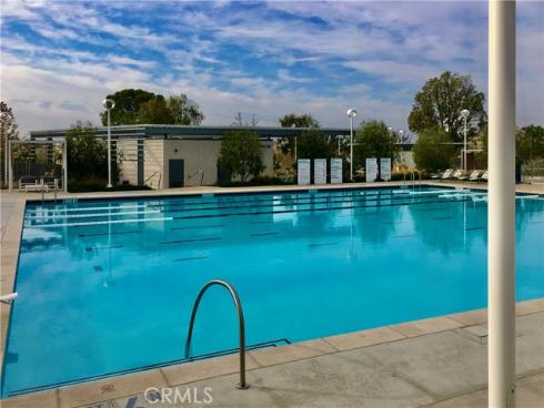 110 Spiral , Irvine, CA