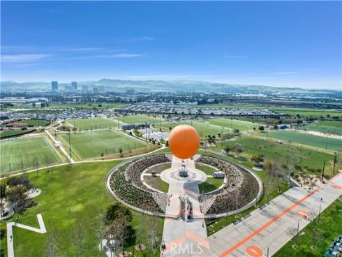110 Spiral , Irvine, CA