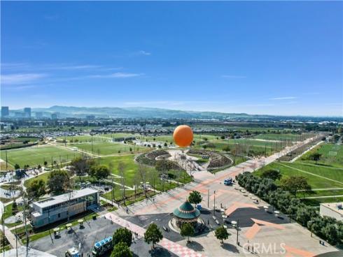 110 Spiral , Irvine, CA