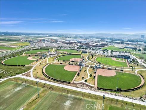 110 Spiral , Irvine, CA