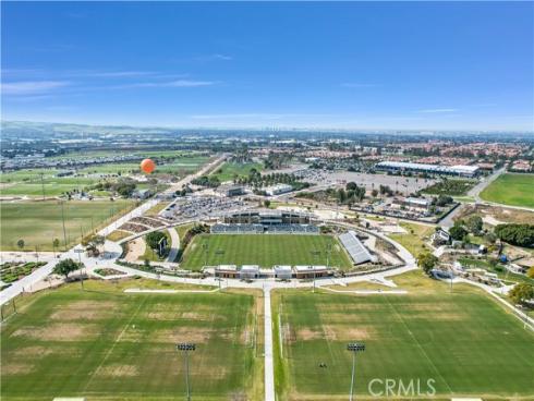 110 Spiral , Irvine, CA