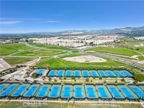 110 Spiral , Irvine, CA