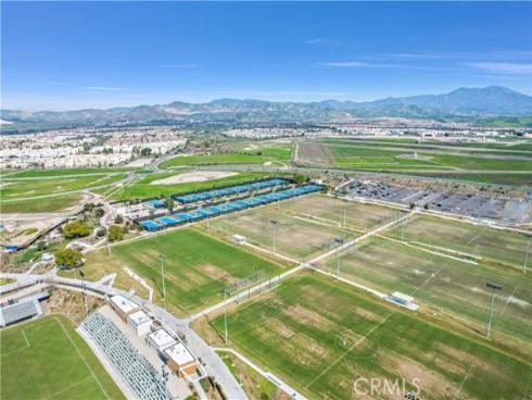 110 Spiral , Irvine, CA