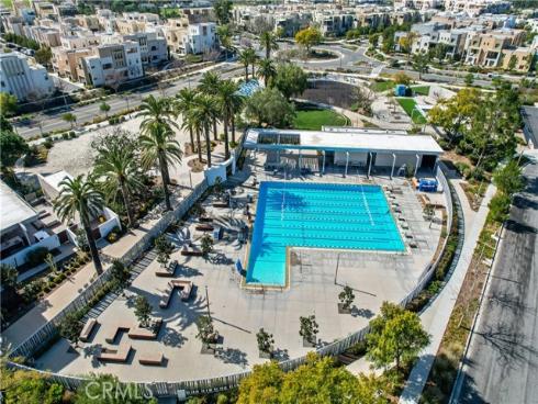 110 Spiral , Irvine, CA