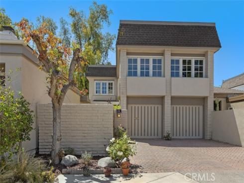 20 Leatherwood , Irvine, CA