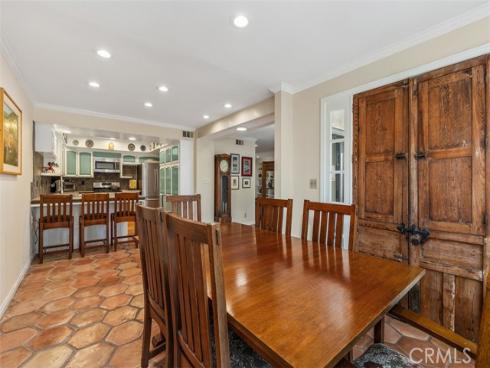 20 Leatherwood , Irvine, CA