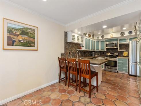 20 Leatherwood , Irvine, CA