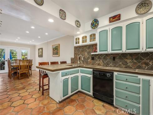20 Leatherwood , Irvine, CA