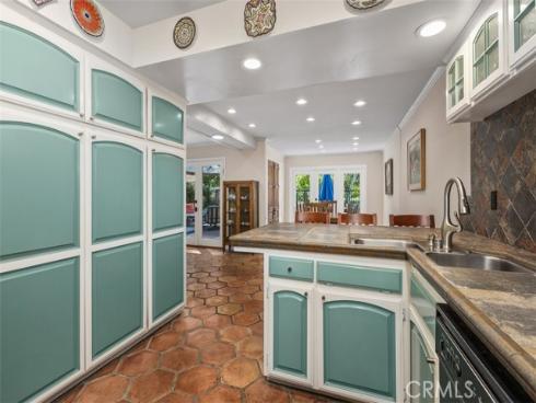 20 Leatherwood , Irvine, CA