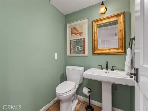 20 Leatherwood , Irvine, CA