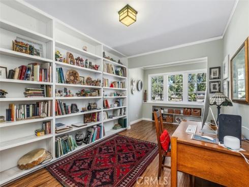 20 Leatherwood , Irvine, CA